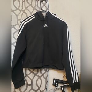 Adidas sweater